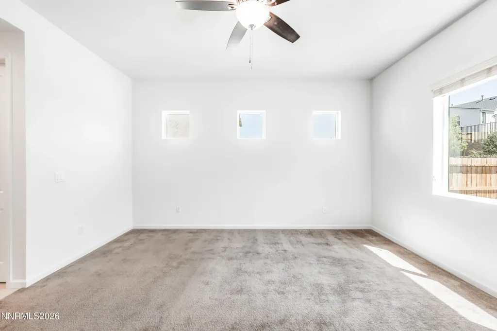 15024 Emerald Sunset Reno NV 89521