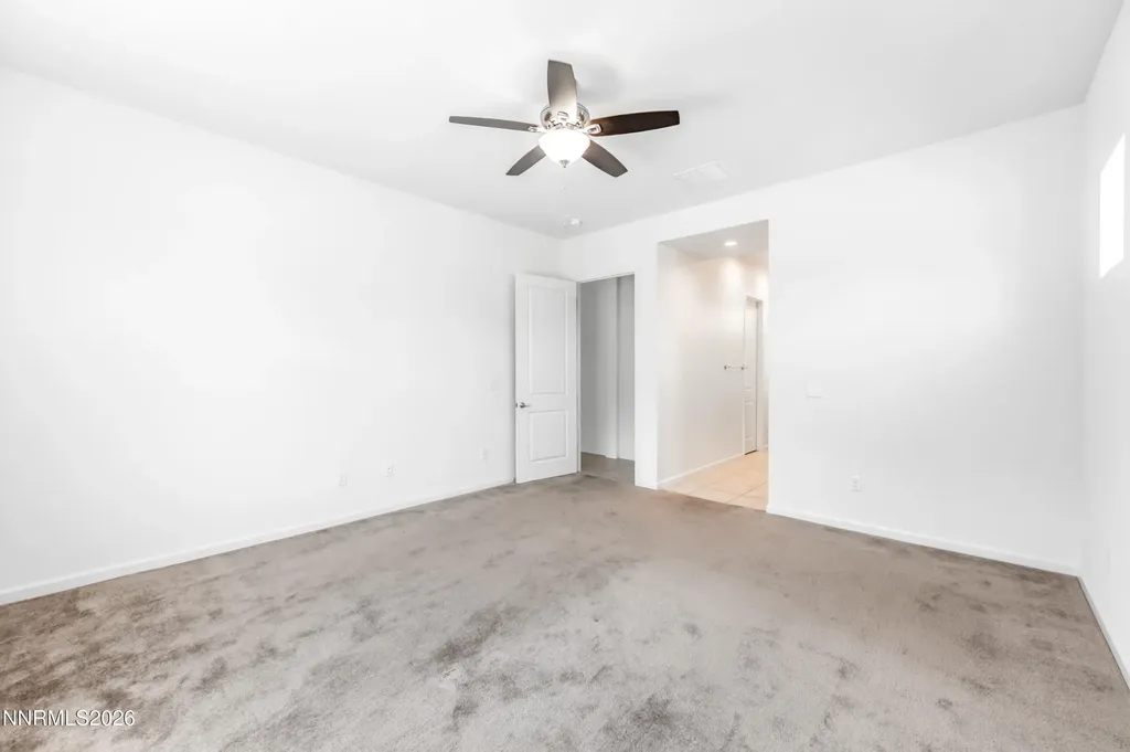15024 Emerald Sunset Reno NV 89521