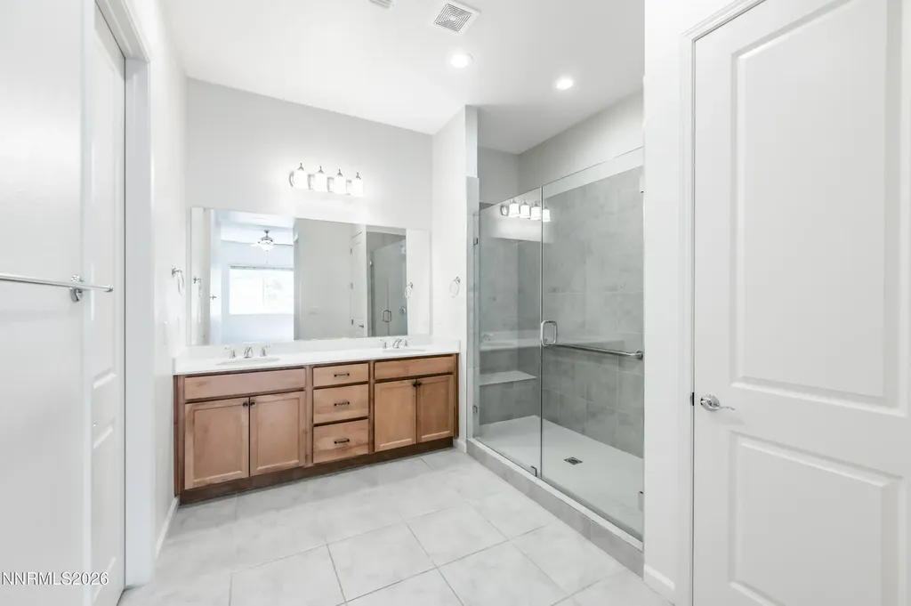 15024 Emerald Sunset Reno NV 89521