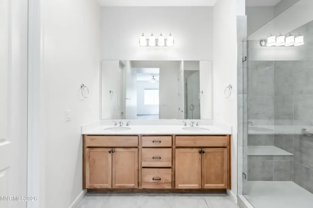 15024 Emerald Sunset Reno NV 89521
