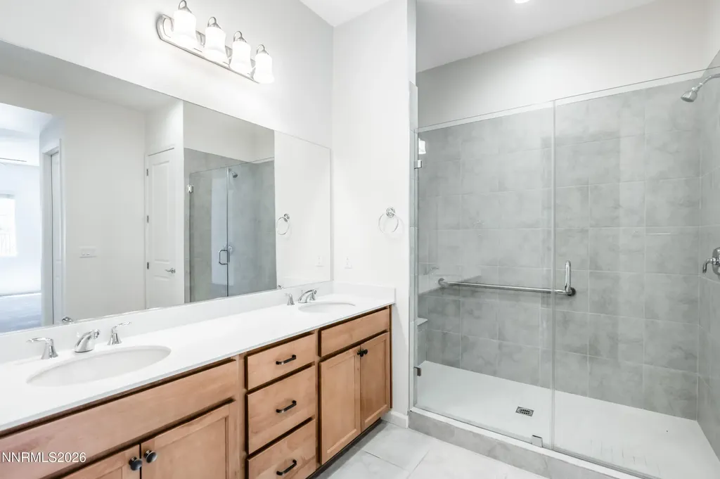 15024 Emerald Sunset Reno NV 89521