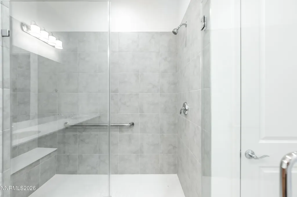 15024 Emerald Sunset Reno NV 89521