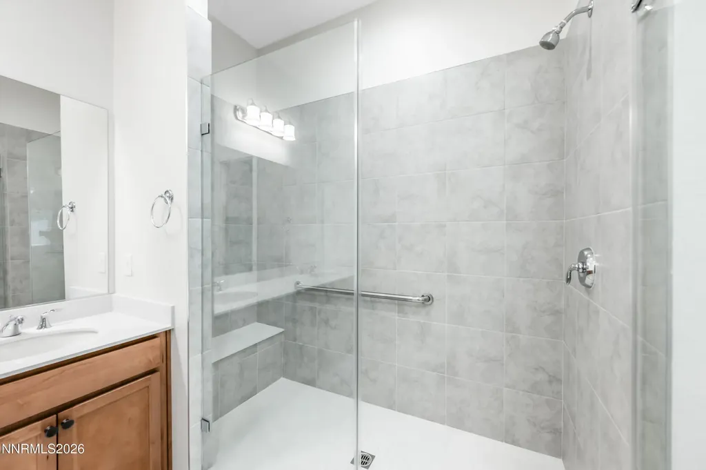 15024 Emerald Sunset Reno NV 89521