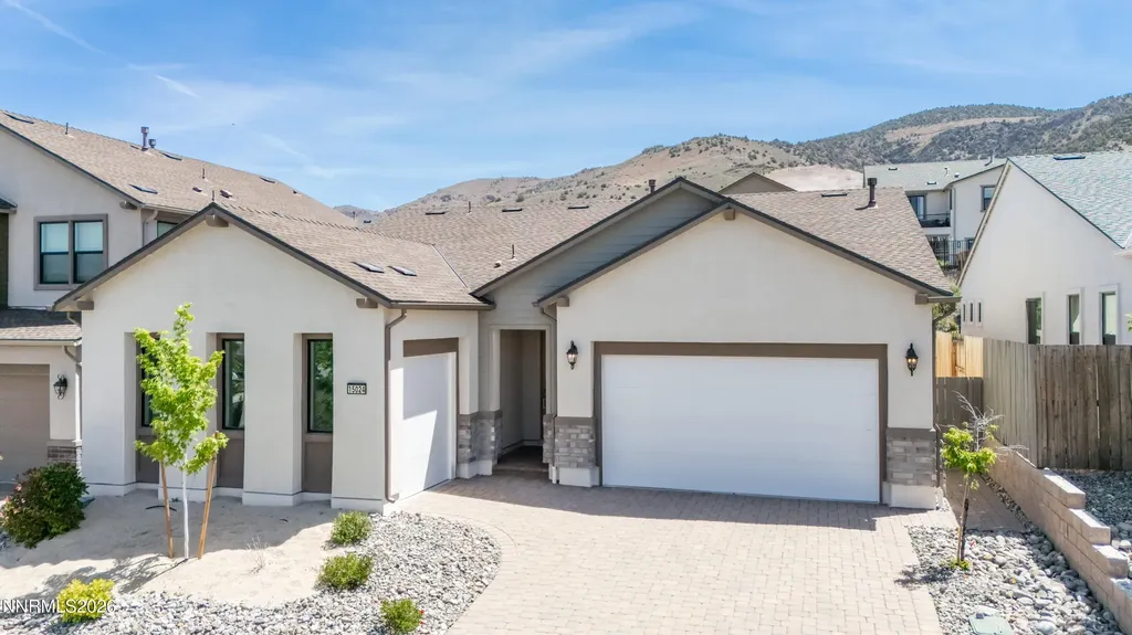 15024 Emerald Sunset Reno NV 89521