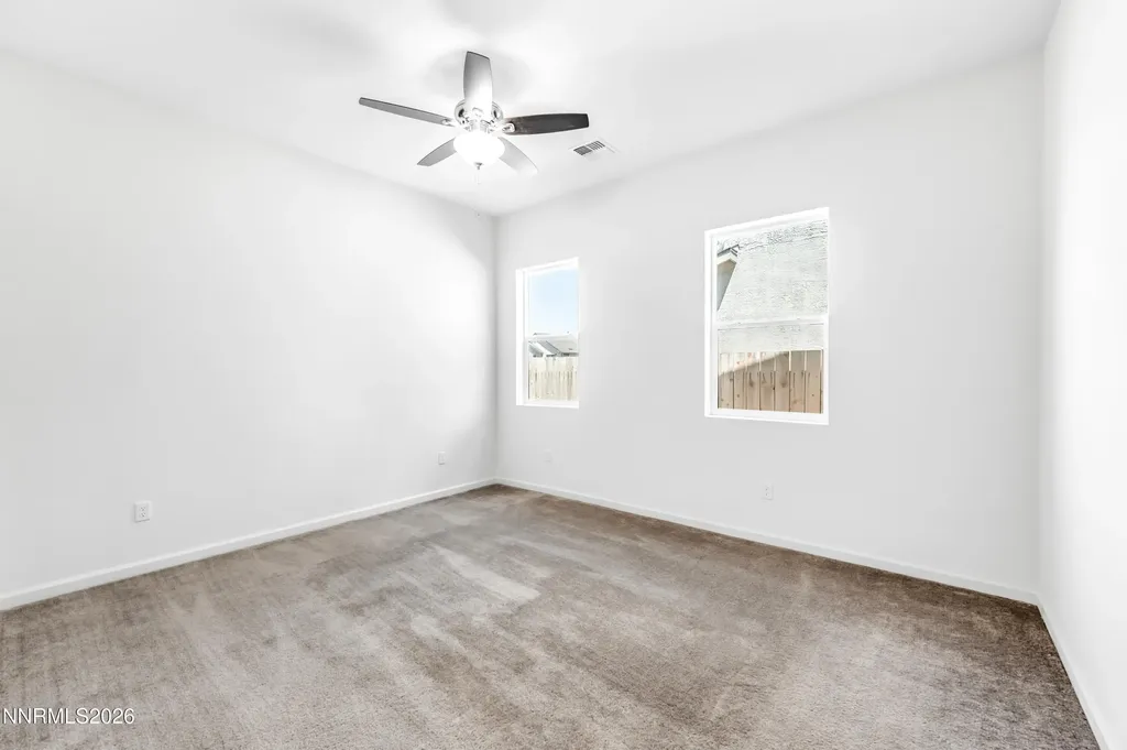 15024 Emerald Sunset Reno NV 89521