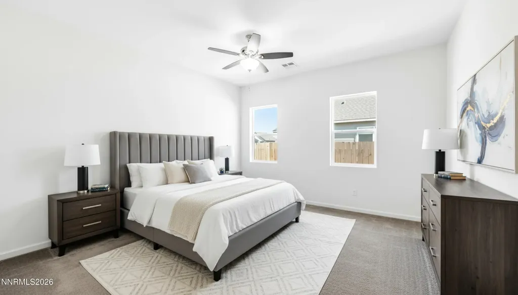 15024 Emerald Sunset Reno NV 89521