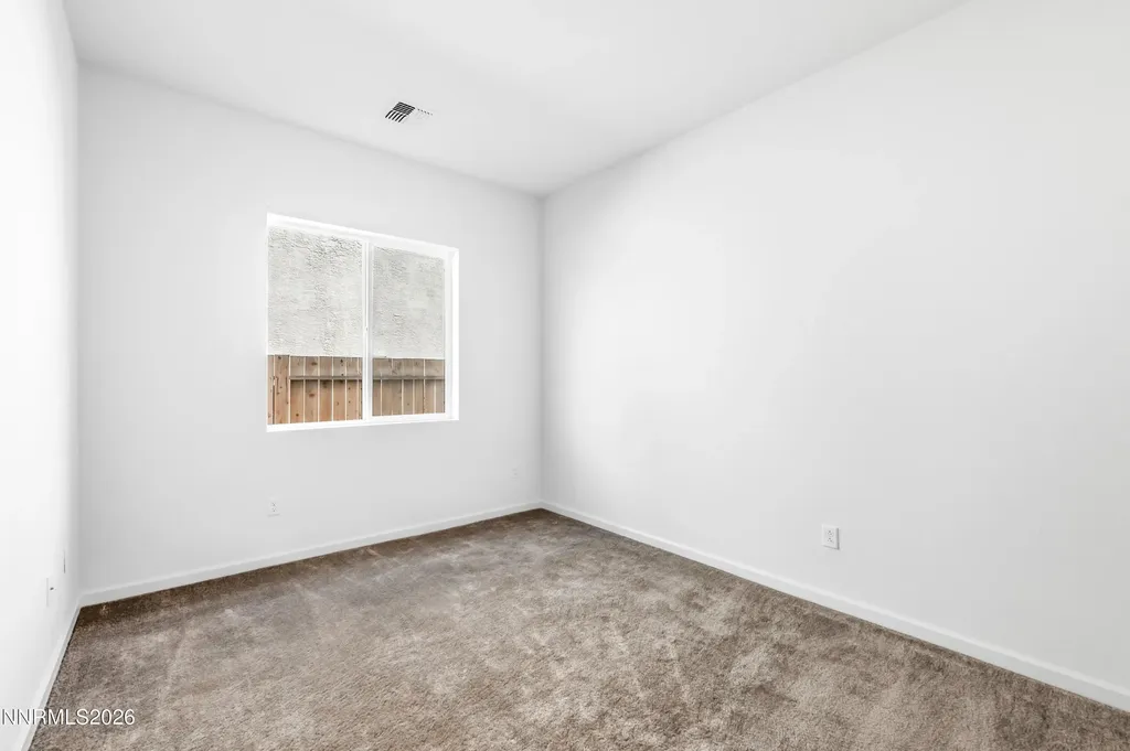 15024 Emerald Sunset Reno NV 89521