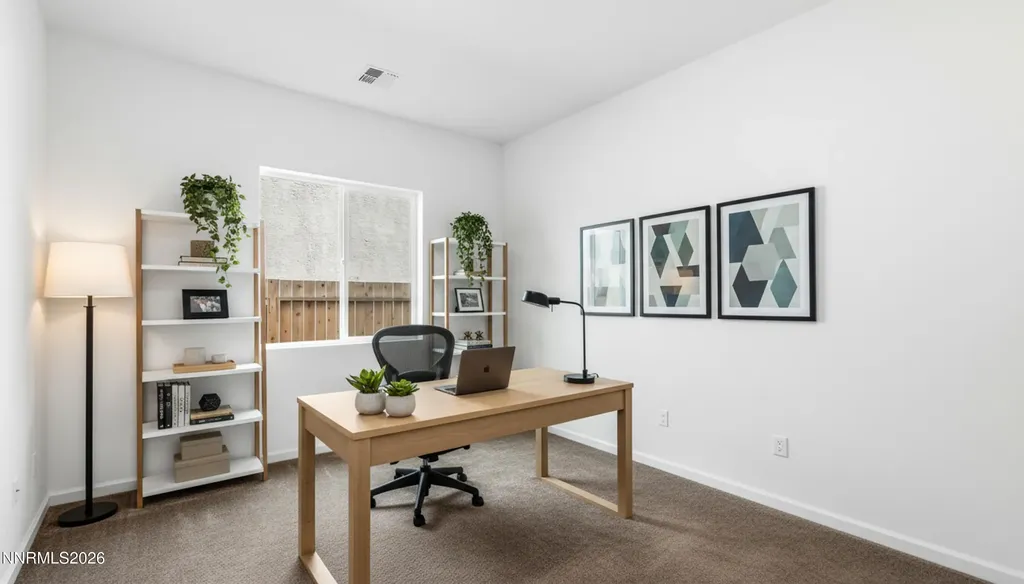 15024 Emerald Sunset Reno NV 89521