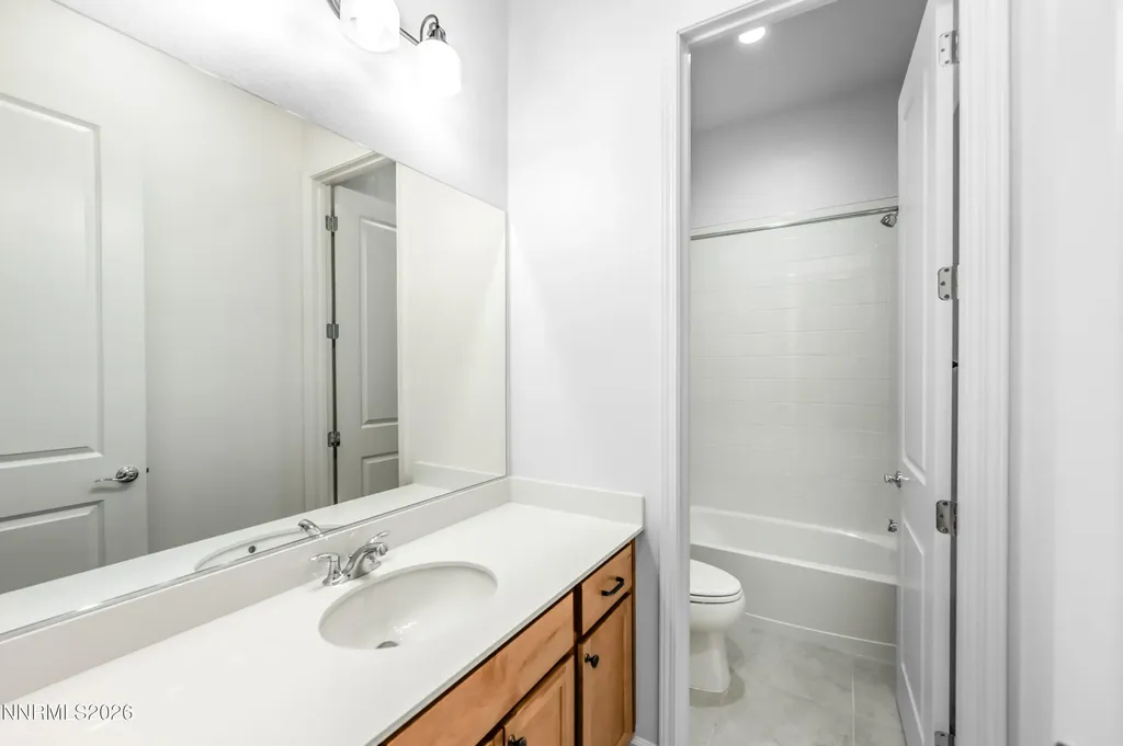 15024 Emerald Sunset Reno NV 89521