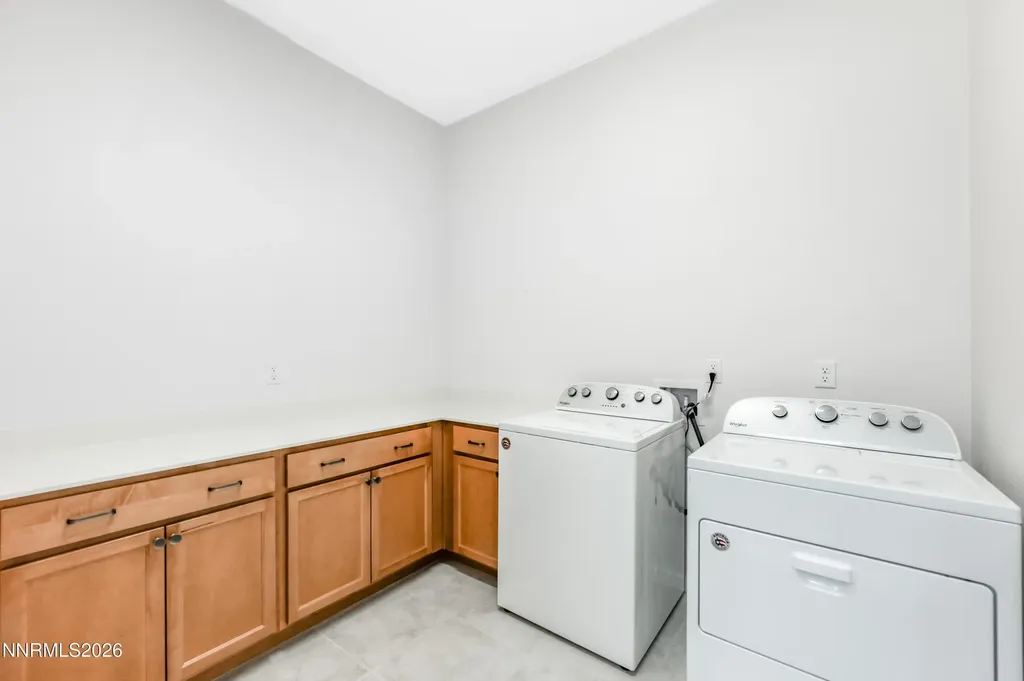 15024 Emerald Sunset Reno NV 89521