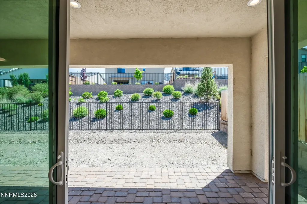 15024 Emerald Sunset Reno NV 89521