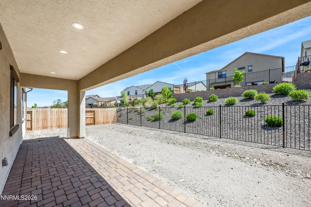 15024 Emerald Sunset Reno NV 89521