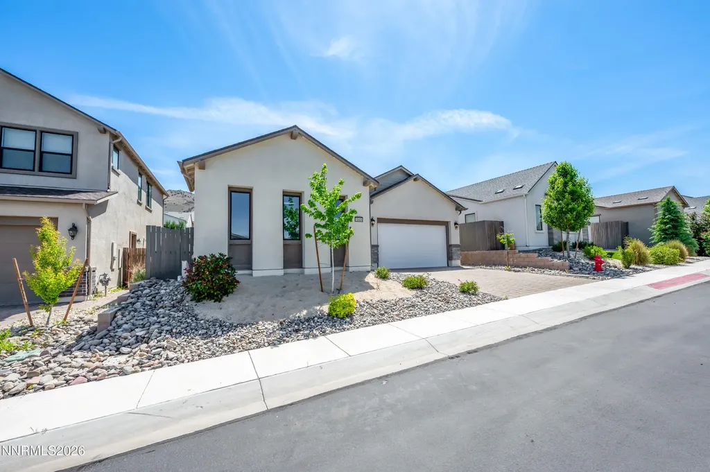 15024 Emerald Sunset Reno NV 89521