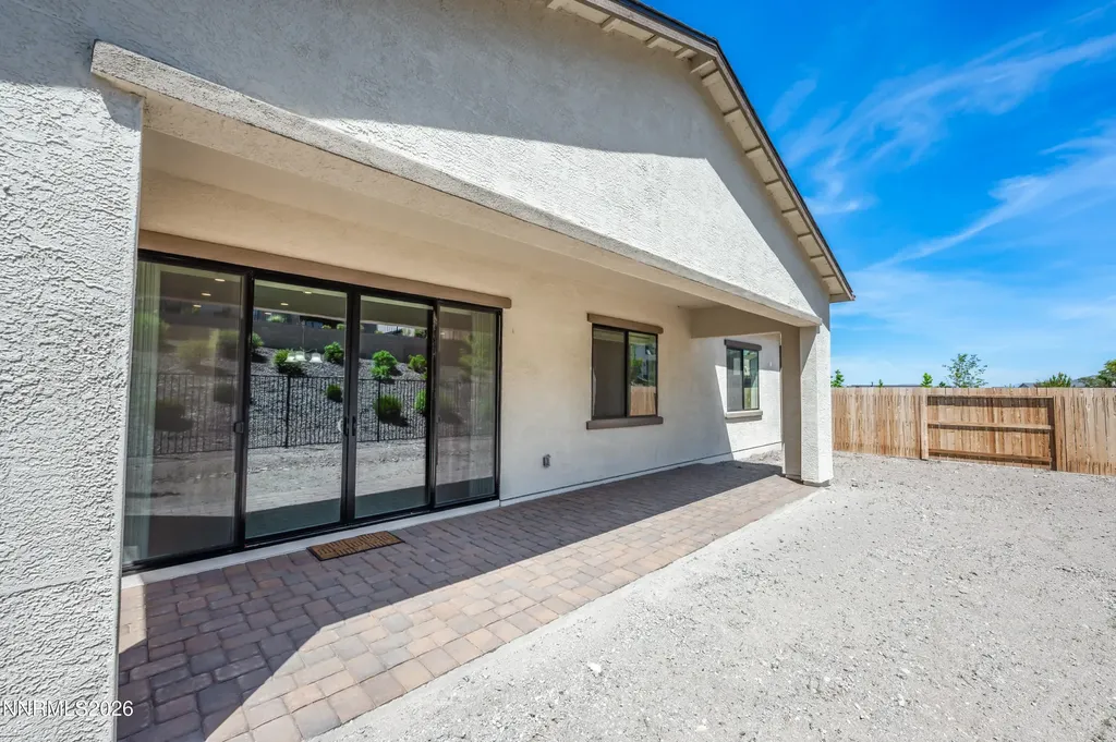 15024 Emerald Sunset Reno NV 89521