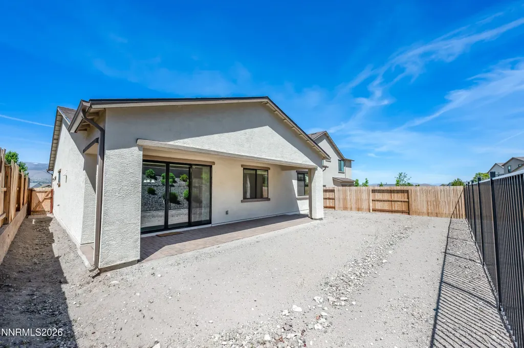 15024 Emerald Sunset Reno NV 89521
