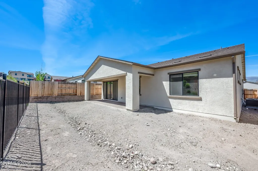 15024 Emerald Sunset Reno NV 89521