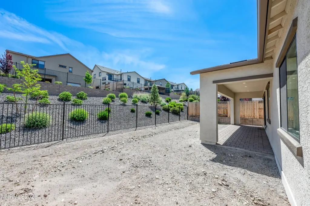 15024 Emerald Sunset Reno NV 89521