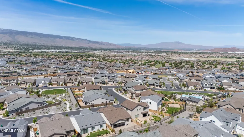 15024 Emerald Sunset Reno NV 89521