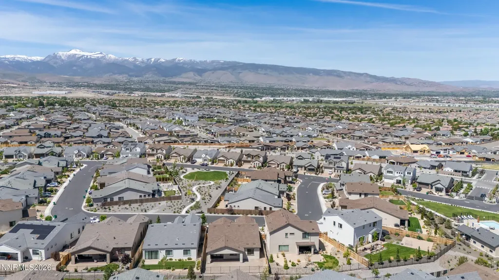 15024 Emerald Sunset Reno NV 89521