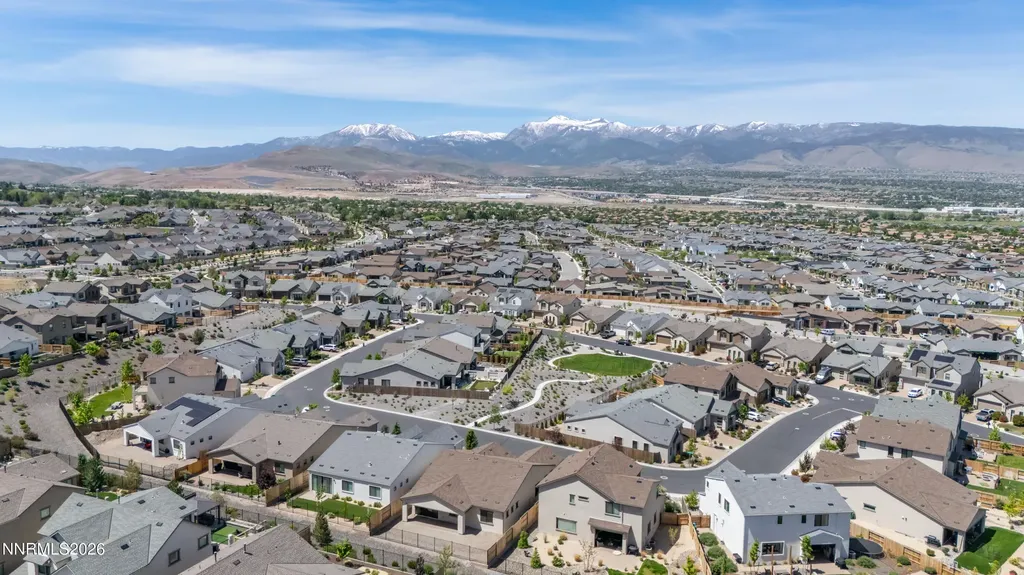 15024 Emerald Sunset Reno NV 89521