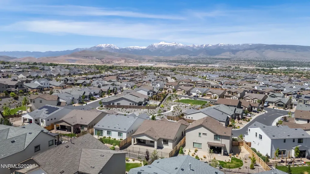 15024 Emerald Sunset Reno NV 89521