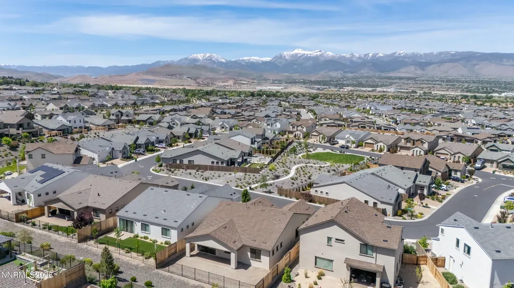 15024 Emerald Sunset Reno NV 89521