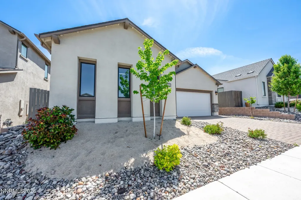 15024 Emerald Sunset Reno NV 89521