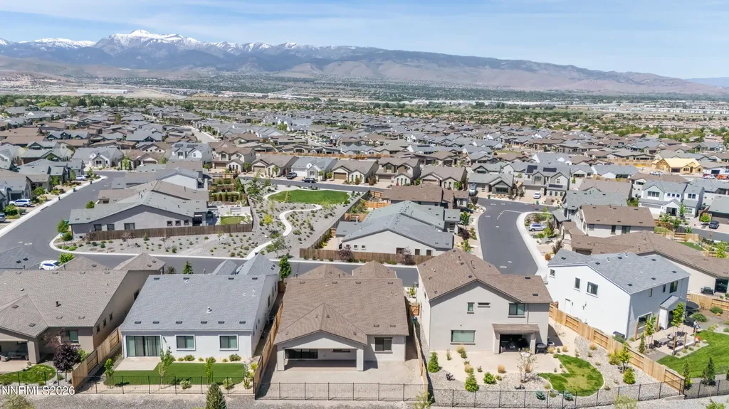 15024 Emerald Sunset Reno NV 89521