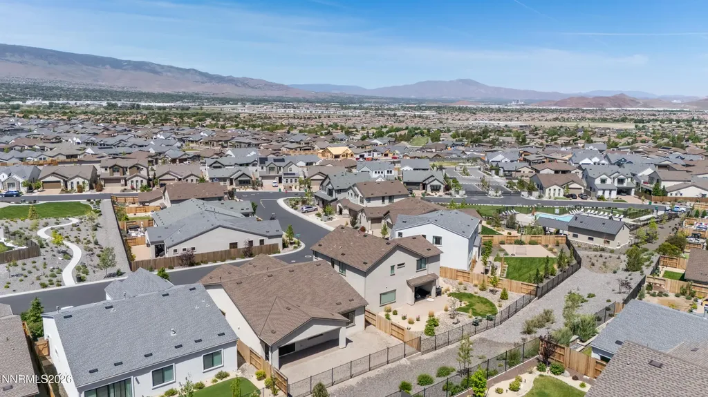 15024 Emerald Sunset Reno NV 89521