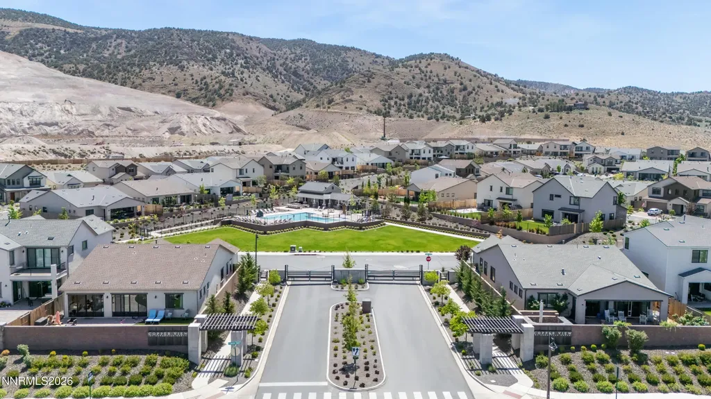 15024 Emerald Sunset Reno NV 89521