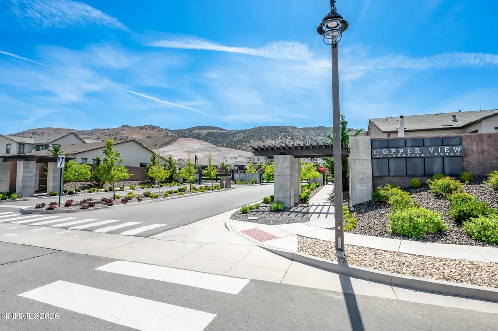 15024 Emerald Sunset Reno NV 89521
