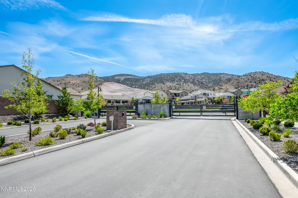 15024 Emerald Sunset Reno NV 89521