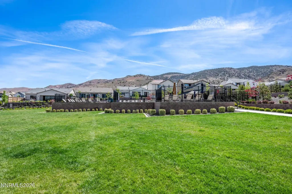 15024 Emerald Sunset Reno NV 89521