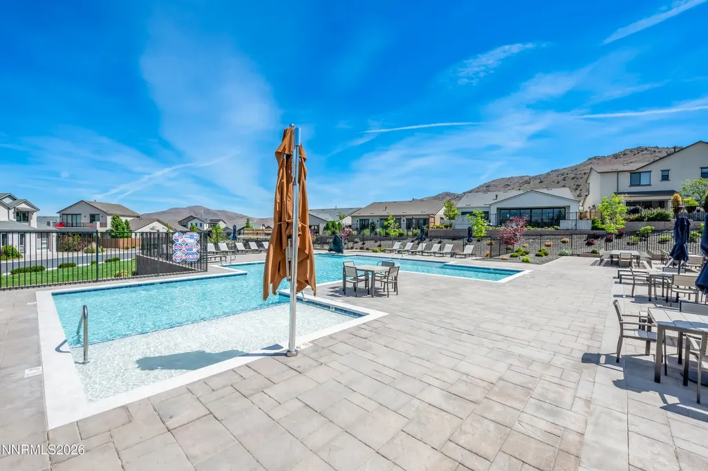 15024 Emerald Sunset Reno NV 89521