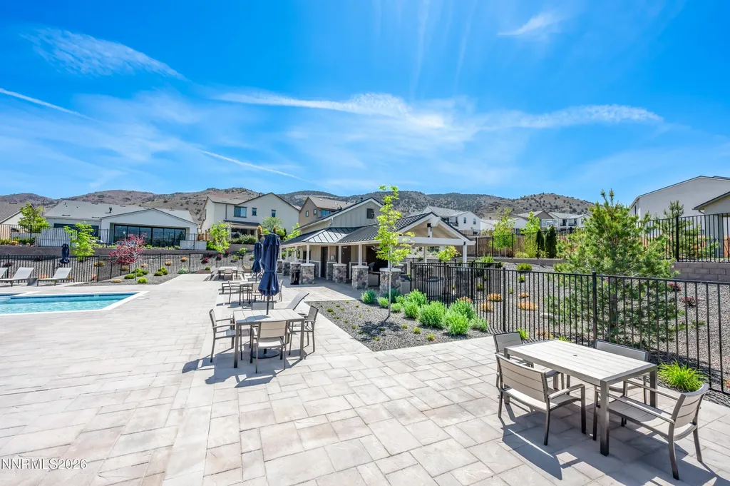 15024 Emerald Sunset Reno NV 89521
