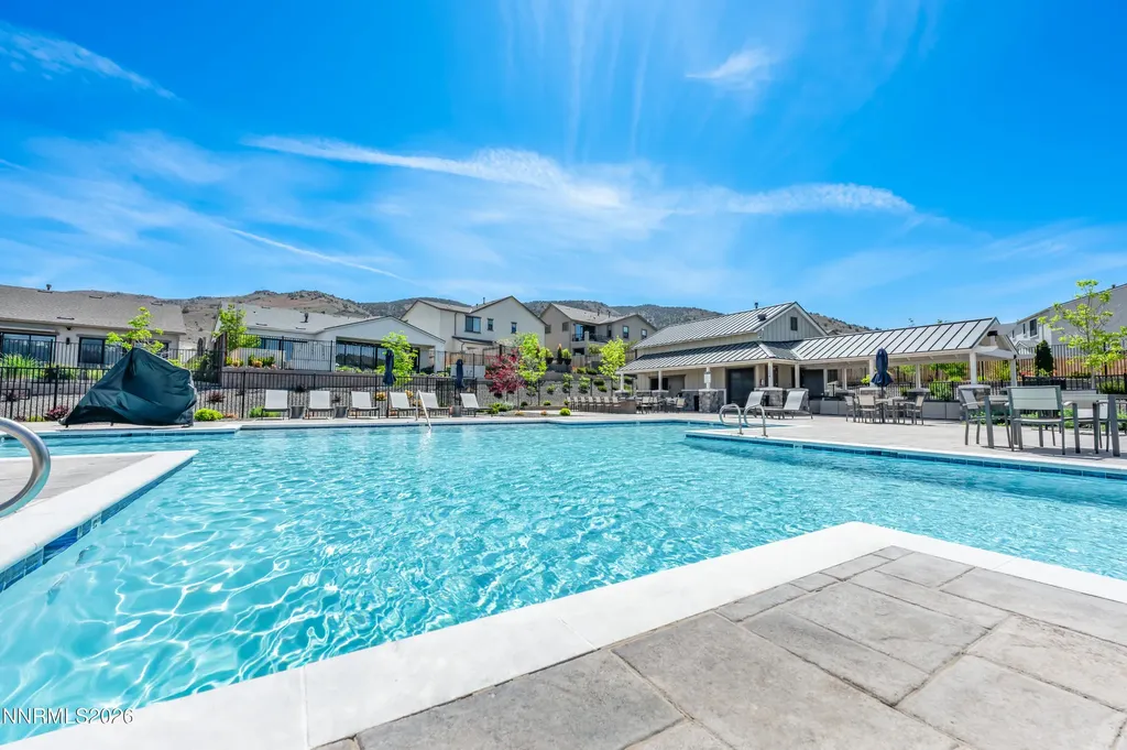 15024 Emerald Sunset Reno NV 89521