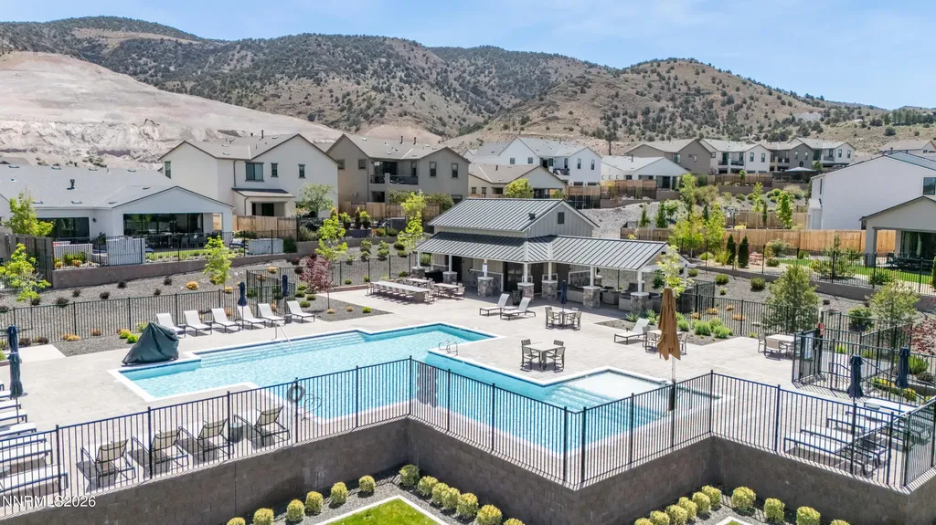 15024 Emerald Sunset Reno NV 89521