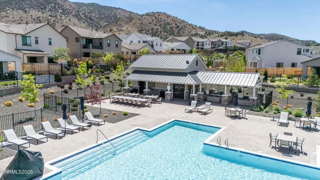 15024 Emerald Sunset Reno NV 89521