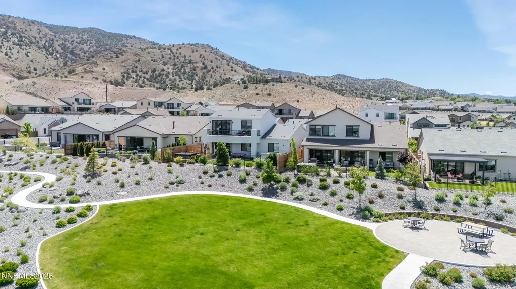 15024 Emerald Sunset Reno NV 89521