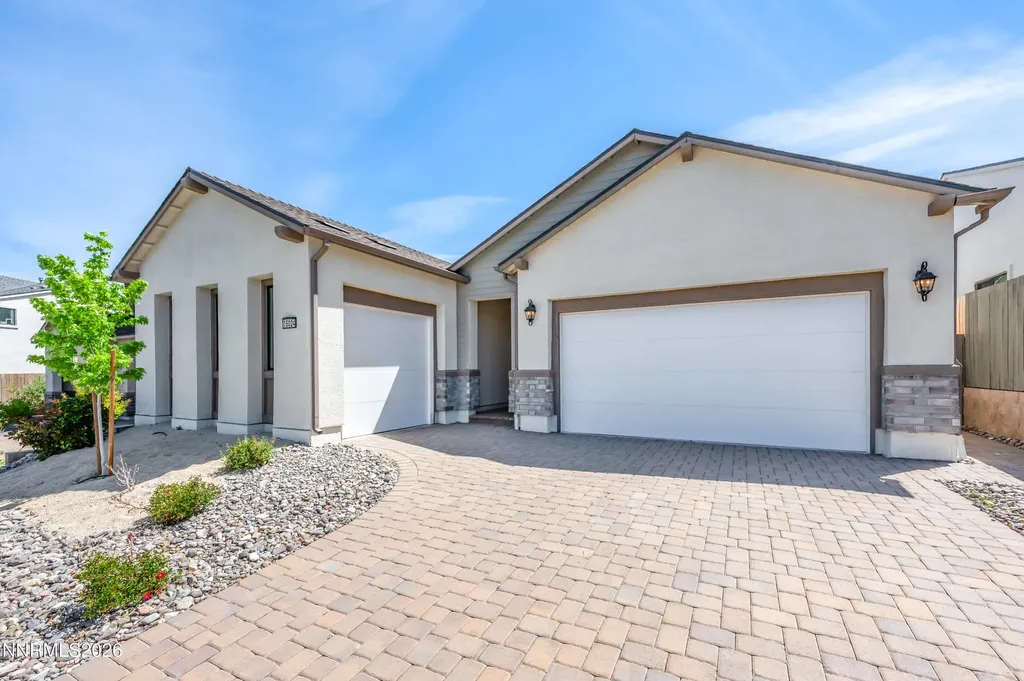 15024 Emerald Sunset Reno NV 89521