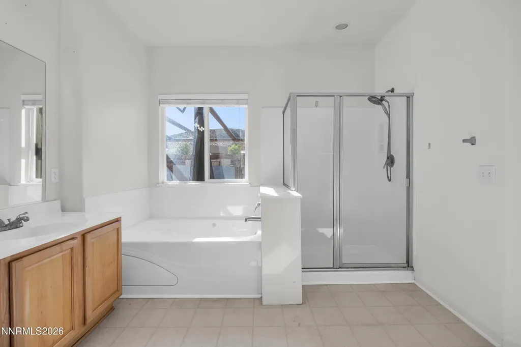 20983 Little Valley Reno NV 89508