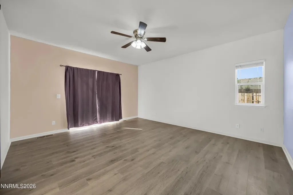 20983 Little Valley Reno NV 89508