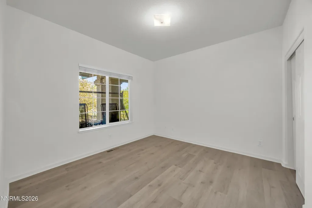 20983 Little Valley Reno NV 89508