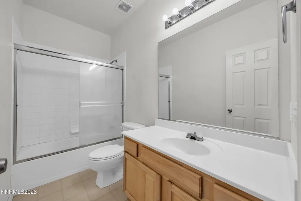 20983 Little Valley Reno NV 89508
