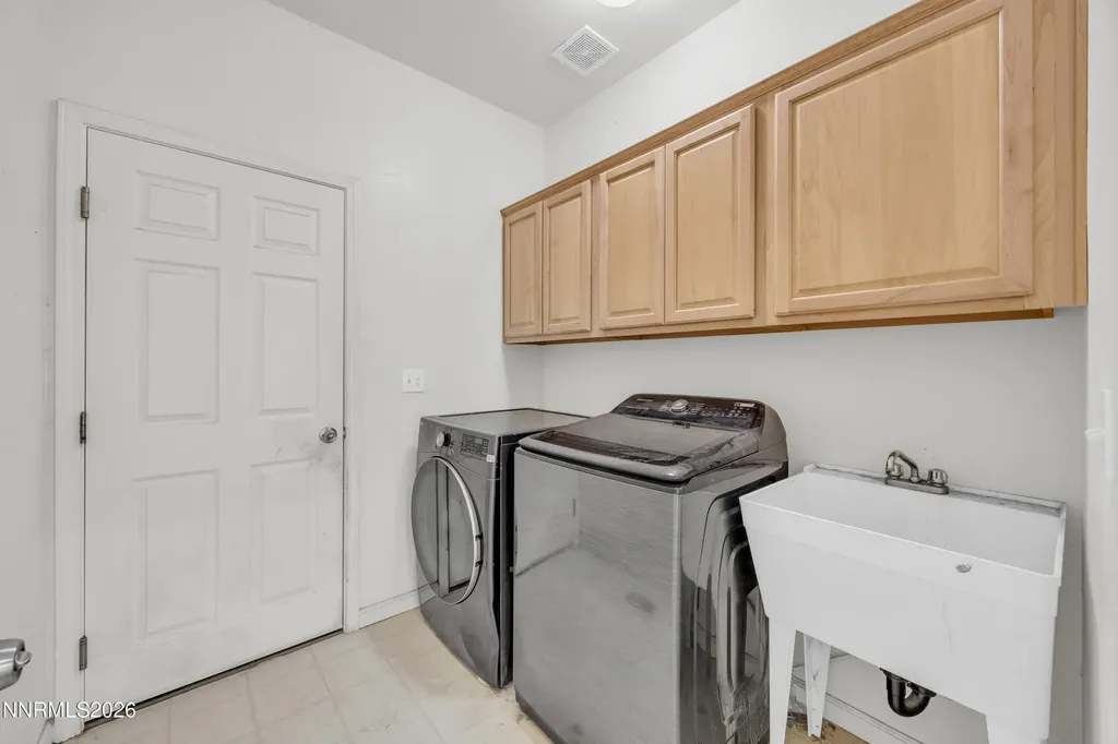 20983 Little Valley Reno NV 89508