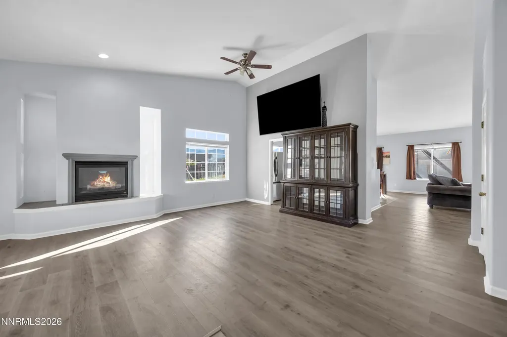 20983 Little Valley Reno NV 89508