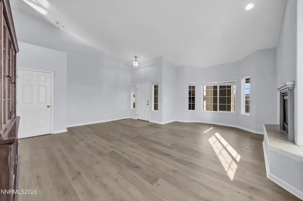 20983 Little Valley Reno NV 89508