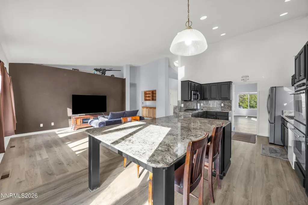 20983 Little Valley Reno NV 89508