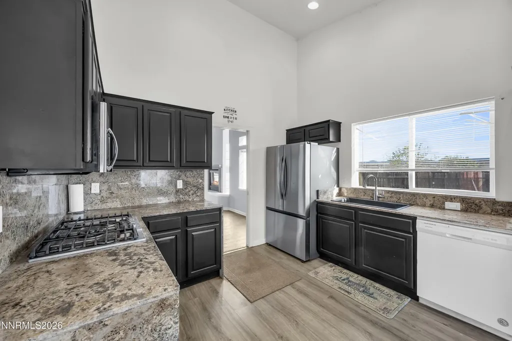 20983 Little Valley Reno NV 89508