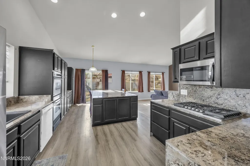 20983 Little Valley Reno NV 89508